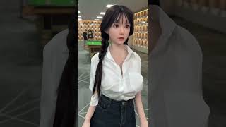 Download Lagu adult sex toy MP3