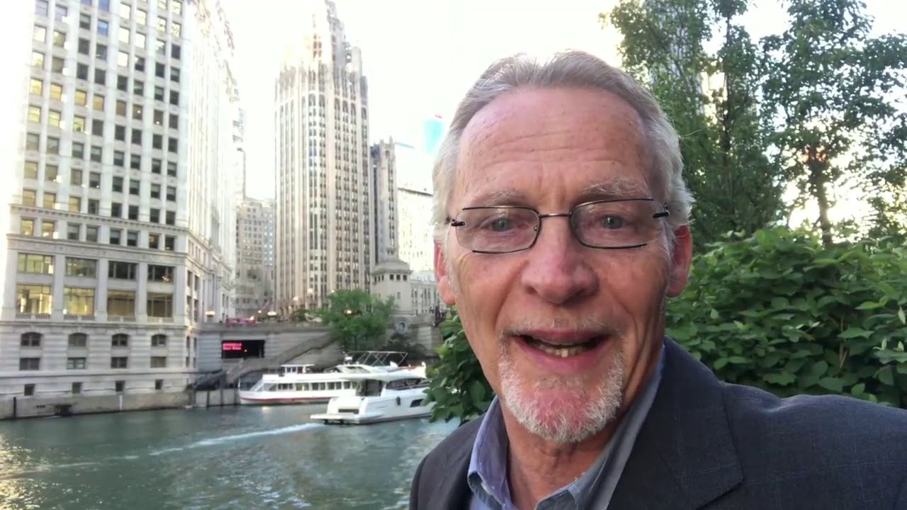 Testimonial Garanza Madrid Spain 2017 by Scott Haskins  copia