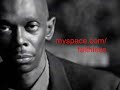 Faithless - Not Going Home (Hervé's Heat Up The Club Remix) @ Multimodal Track Pointer 2010