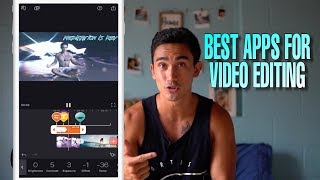Best Video Apps Editing Apps of 2019