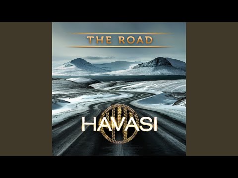 The Road