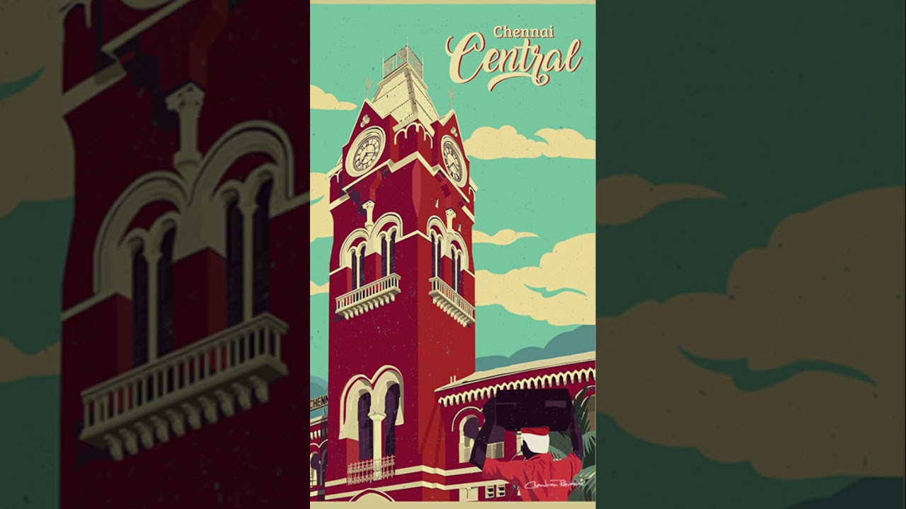 Chennai Day Whatsapp Status |Madras Day Whatsapp Status|Happy Madras Day |Chennai Day 386|