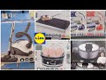 😱⭕️LIDL UNIVERS CUISINE TOUT POUR LA MAISON 14.03.24 #arrivageslidl #lidlfrance #lidl #bonsplans