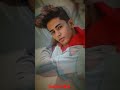Danish zehen short videos 🔥 ||miss you ❤️ || #daniahzehen #viral #rip