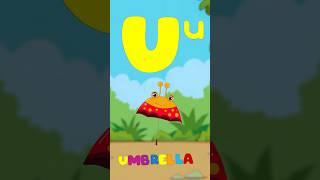 ABC Song |Learn ABC Alphabet Letters | Nursery Rhymes and Kids Songs| Brainy Sharks  #nurseryrhymes
