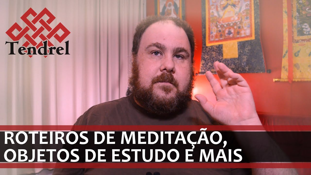 Sutra, sadhana, oração, votos, gêneros textuais do budismo