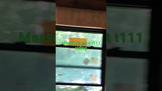Installing T111 Siding Information