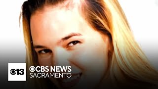 Kristin Smart's family still fighting to bring her home 30 years after her disappearance