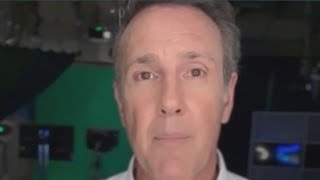 CA GOP infighting over mailers