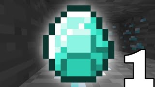 Let's Play Diamond Clicker Part 1 (By: Patrik) screenshot 4