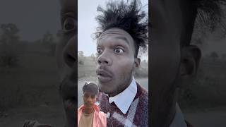 Suraj bhai ke video 😱 #abcvlogs #realfoolsteam #realfools #viralvideo #shortvideo #foryou