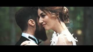 A Macedonian-Maltese Love Story | Elena & Andrea’s Wedding Trailer