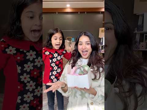 Random Makeup Box I Found While Cleaning 🥲