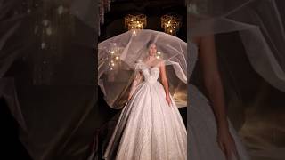 A Tale As Timeless As Love