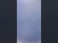 Live highlight