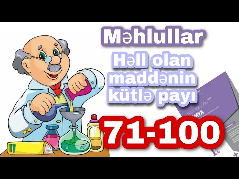 Video: Reaumur dərəcəsi: Selsi və Kelvin şkalaları ilə əlaqə