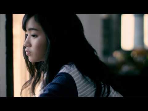 [Kan/Rom/Eng]Sakura Fujiwara - Soup - Lyrics