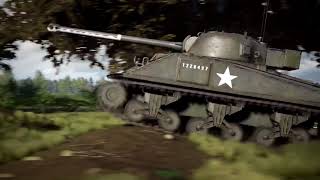 POST SCRIPTUM - Trailer
