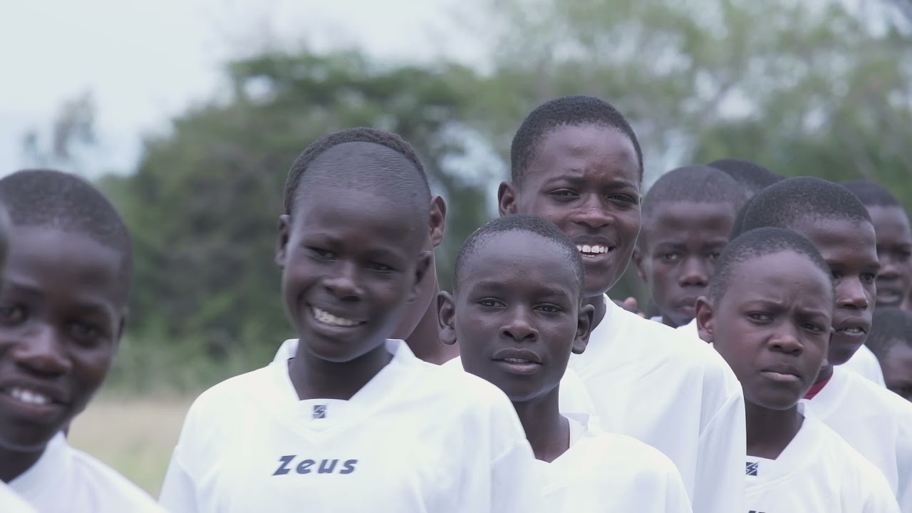 Sport Creates Memories Football Club In Kenya YouTube sport-creates-memories-football-club-in-kenya-youtube