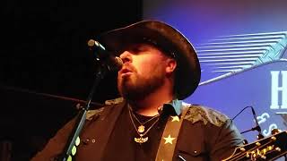 Joe Hermes and The Sundown Renegade.                                            February 11, 2023