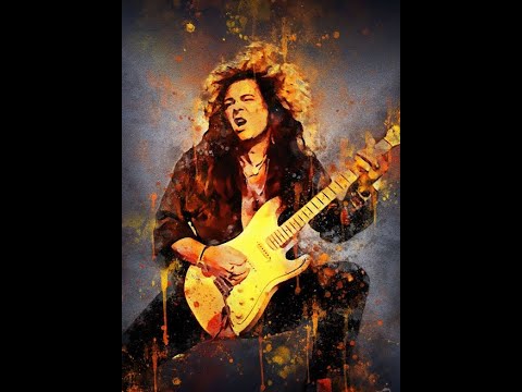 amberdawn-yngwie-j-malmsteen-cover-youtube