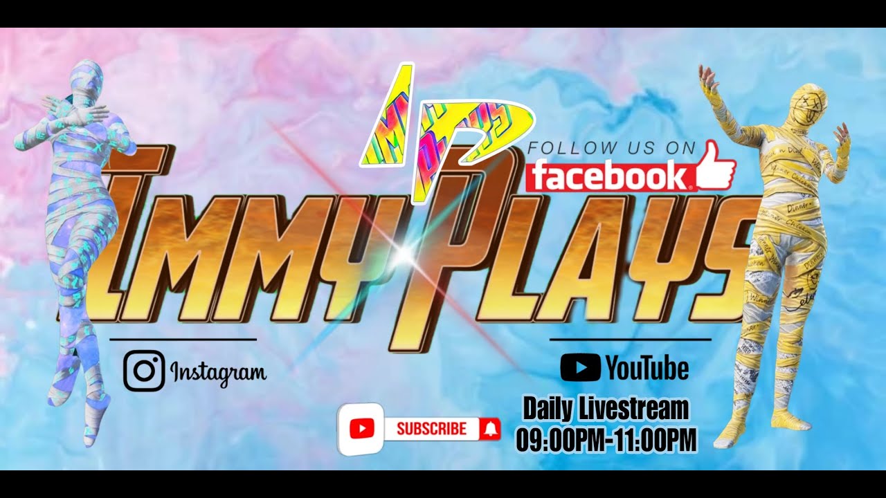 IMMY Eat Pro Players in Braekfast 🤣😂🤣