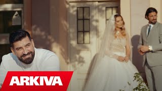 Meda - Shamija e beqarit (Official Video 4K)