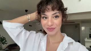 Temizlik Vlog Tüm Katil İçeri̇kler Bi̇zde