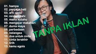 Ari Lasso Full Album 1 Jam #arilasso