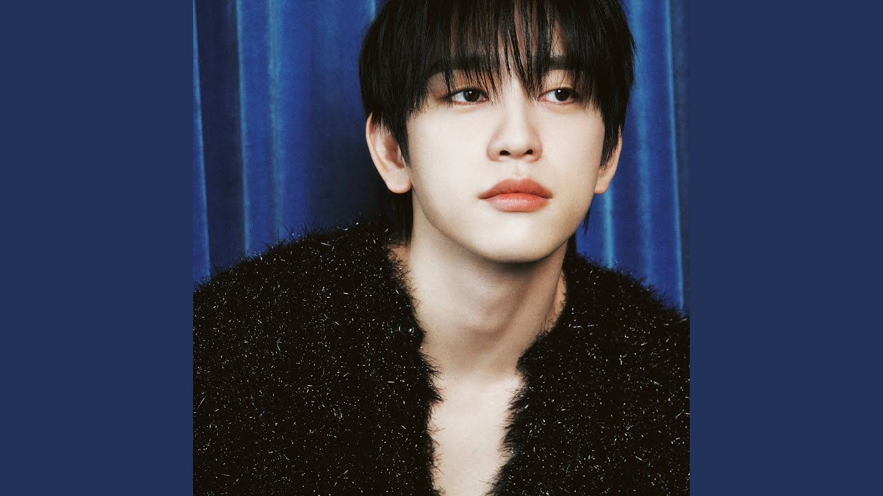MV Thumbnail
