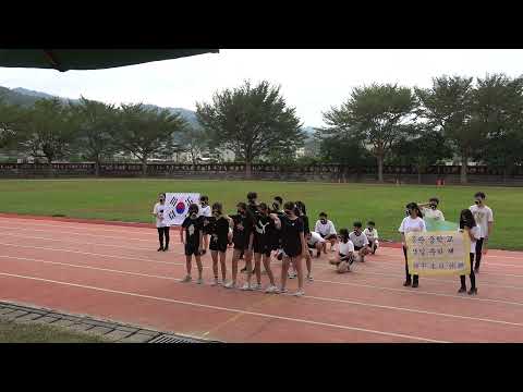 110年75校慶進場影片701