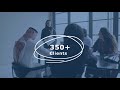 Infosysta - Your digital transformation experts in the Middle East!