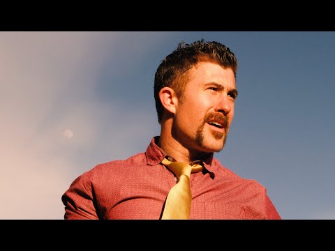 Hold it Together - A Short Comedy | 4K