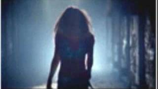 Maria Kanellis - I Kissed A Girl