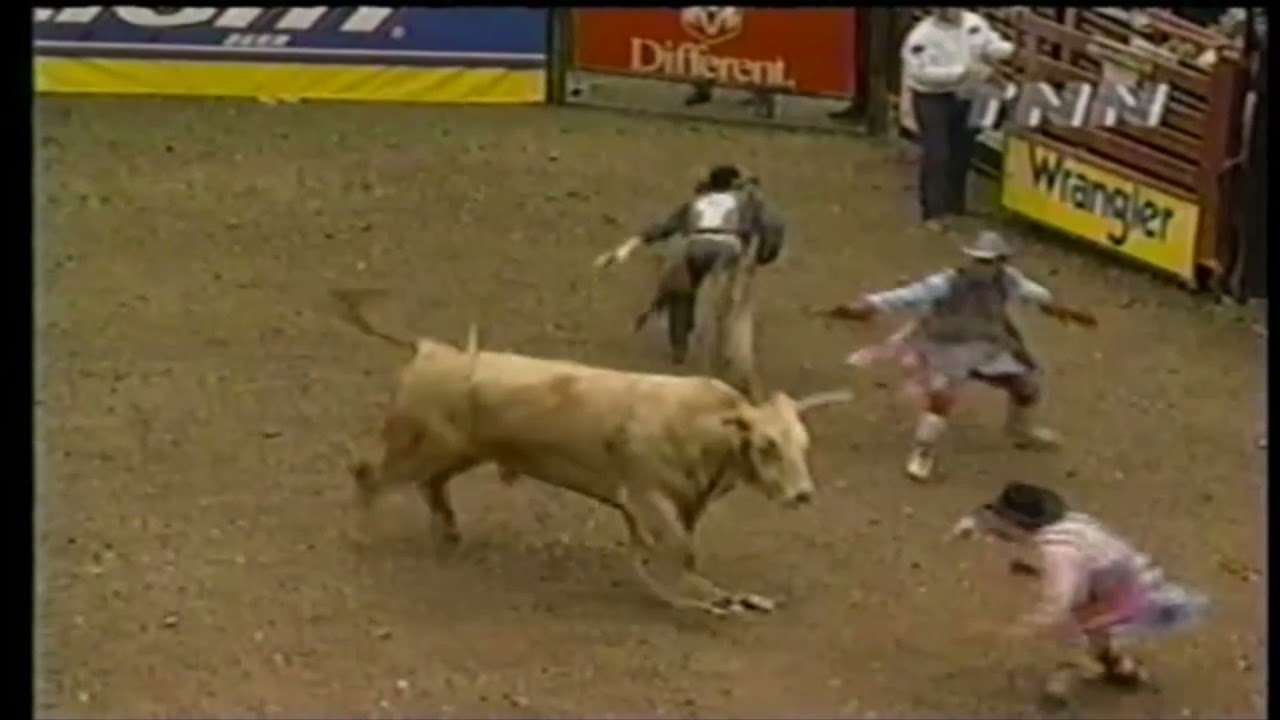 Aaron Semas vs El Smacko - 00 PBR Salt Lake (87.5 pts)