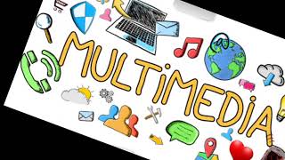 Analyzing Visual and Multimedia Elements