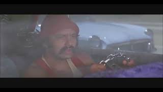 Cheech & Chong - Labrador
