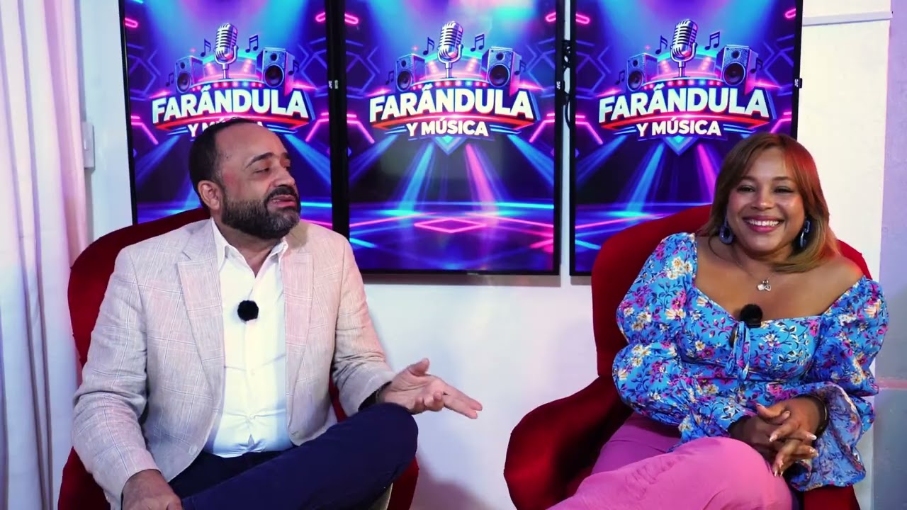 Daddy Yankee, Romeo Santos, karen Yaport, Charlotte, La Perversa