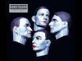 Kraftwerk  techno pop unreleased best quality