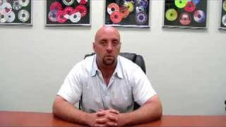 Famous DVD Duplication Dallas - Duplium Dallas Duplication Replication Gets Nintendo Certification Wealth