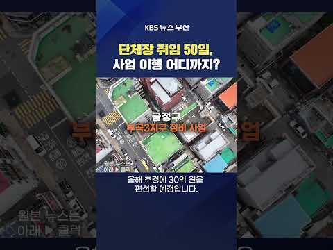 #<strong>기초단체장</strong> #취임 사업 스마트행정망 드론쇼 예산 강예슬기자