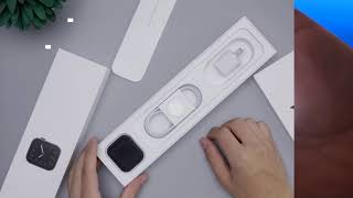 Find Programmers Online Dallas Texas Uniquesoftwaredev.com