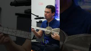 Rahat Kakajykow Nazlerin Senin