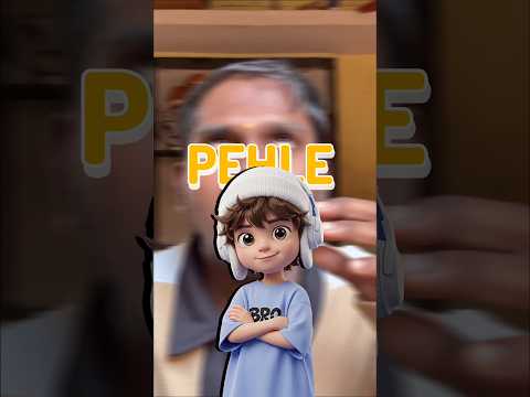pyaar❌ hawas ✅। Instagram funny comments। The FarMan। #shorts