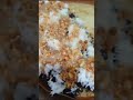 martabok.. eh martabak..