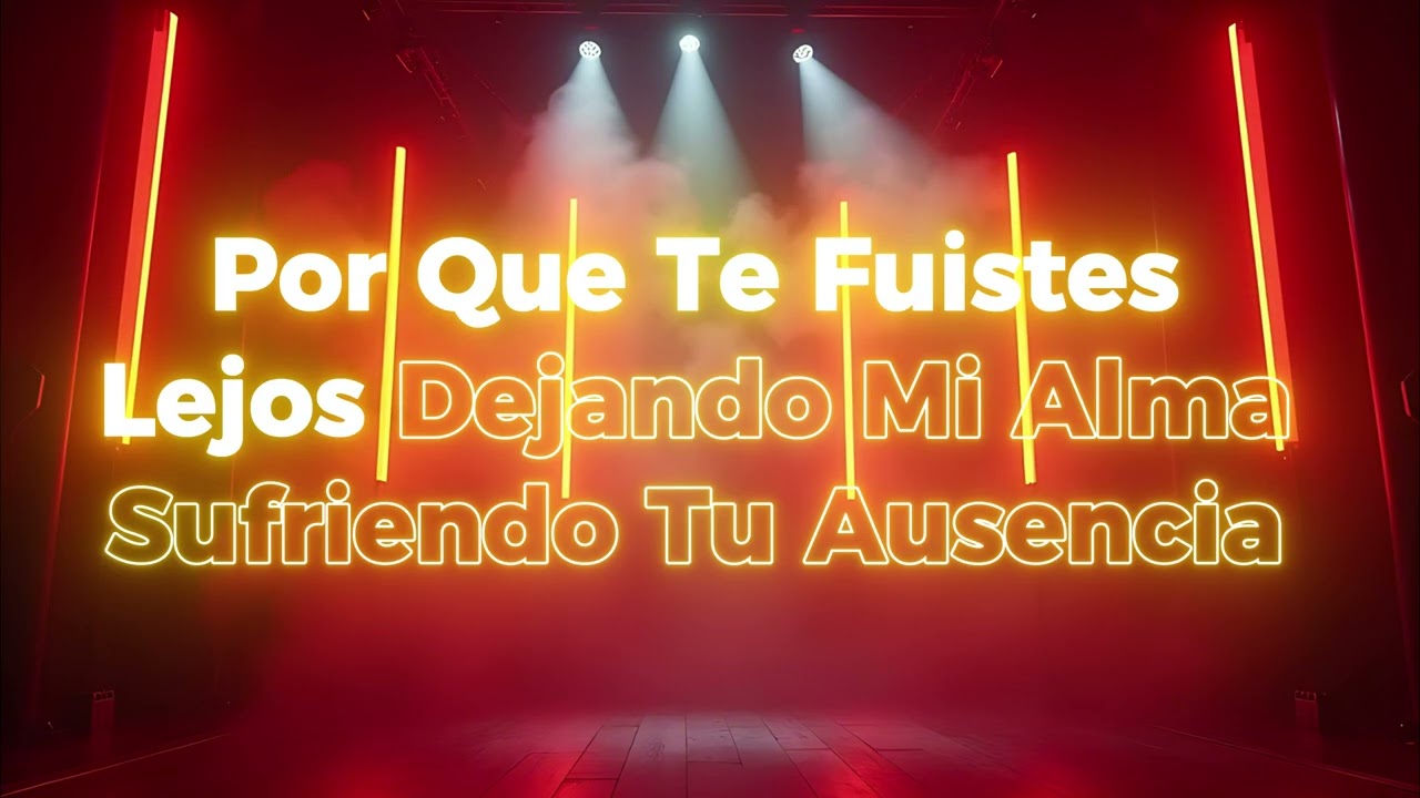 TE SIGO QUERIENDO - CANTARITOS DE ORO - FIDEL AYALA