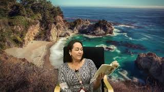 One School One Book - Chapters 4&5