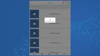 Quick Groups screenshot 4