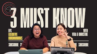 Executive Condo ec In Singapore The 3 Mustknow Every Buyer Must Know