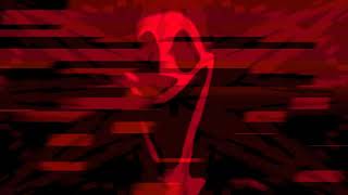 New Year Special Mr Incredible Becoming Uncanny Phase 32 Project Reinstalled